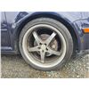 Image 21 : DUNCAN - 2000 VOLKSWAGEN JETTA BLUE 235824 KMS - 070888-1
