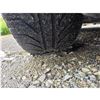 Image 22 : DUNCAN - 2000 VOLKSWAGEN JETTA BLUE 235824 KMS - 070888-1