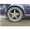 Image 23 : DUNCAN - 2000 VOLKSWAGEN JETTA BLUE 235824 KMS - 070888-1