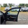 Image 25 : DUNCAN - 2000 VOLKSWAGEN JETTA BLUE 235824 KMS - 070888-1