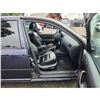 Image 26 : DUNCAN - 2000 VOLKSWAGEN JETTA BLUE 235824 KMS - 070888-1