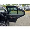 Image 27 : DUNCAN - 2000 VOLKSWAGEN JETTA BLUE 235824 KMS - 070888-1