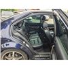Image 28 : DUNCAN - 2000 VOLKSWAGEN JETTA BLUE 235824 KMS - 070888-1