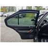 Image 29 : DUNCAN - 2000 VOLKSWAGEN JETTA BLUE 235824 KMS - 070888-1