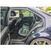 Image 30 : DUNCAN - 2000 VOLKSWAGEN JETTA BLUE 235824 KMS - 070888-1