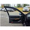 Image 31 : DUNCAN - 2000 VOLKSWAGEN JETTA BLUE 235824 KMS - 070888-1