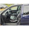 Image 32 : DUNCAN - 2000 VOLKSWAGEN JETTA BLUE 235824 KMS - 070888-1