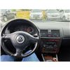 Image 33 : DUNCAN - 2000 VOLKSWAGEN JETTA BLUE 235824 KMS - 070888-1