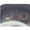 Image 34 : DUNCAN - 2000 VOLKSWAGEN JETTA BLUE 235824 KMS - 070888-1