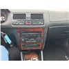 Image 35 : DUNCAN - 2000 VOLKSWAGEN JETTA BLUE 235824 KMS - 070888-1