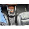 Image 36 : DUNCAN - 2000 VOLKSWAGEN JETTA BLUE 235824 KMS - 070888-1