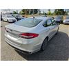 Image 10 : DUNCAN - 2017 FORD FUSION ALL WHEEL DRIVE  214715 KMS - 352442-3