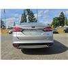 Image 11 : DUNCAN - 2017 FORD FUSION ALL WHEEL DRIVE  214715 KMS - 352442-3
