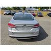 Image 12 : DUNCAN - 2017 FORD FUSION ALL WHEEL DRIVE  214715 KMS - 352442-3