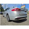 Image 13 : DUNCAN - 2017 FORD FUSION ALL WHEEL DRIVE  214715 KMS - 352442-3