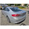 Image 14 : DUNCAN - 2017 FORD FUSION ALL WHEEL DRIVE  214715 KMS - 352442-3