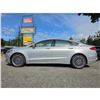 Image 15 : DUNCAN - 2017 FORD FUSION ALL WHEEL DRIVE  214715 KMS - 352442-3