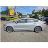 Image 16 : DUNCAN - 2017 FORD FUSION ALL WHEEL DRIVE  214715 KMS - 352442-3