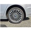Image 17 : DUNCAN - 2017 FORD FUSION ALL WHEEL DRIVE  214715 KMS - 352442-3