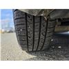 Image 18 : DUNCAN - 2017 FORD FUSION ALL WHEEL DRIVE  214715 KMS - 352442-3