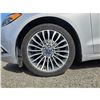 Image 19 : DUNCAN - 2017 FORD FUSION ALL WHEEL DRIVE  214715 KMS - 352442-3