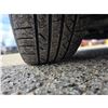 Image 20 : DUNCAN - 2017 FORD FUSION ALL WHEEL DRIVE  214715 KMS - 352442-3