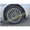 Image 21 : DUNCAN - 2017 FORD FUSION ALL WHEEL DRIVE  214715 KMS - 352442-3
