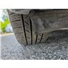 Image 22 : DUNCAN - 2017 FORD FUSION ALL WHEEL DRIVE  214715 KMS - 352442-3