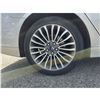 Image 23 : DUNCAN - 2017 FORD FUSION ALL WHEEL DRIVE  214715 KMS - 352442-3