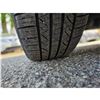 Image 24 : DUNCAN - 2017 FORD FUSION ALL WHEEL DRIVE  214715 KMS - 352442-3