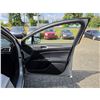 Image 25 : DUNCAN - 2017 FORD FUSION ALL WHEEL DRIVE  214715 KMS - 352442-3