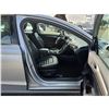 Image 26 : DUNCAN - 2017 FORD FUSION ALL WHEEL DRIVE  214715 KMS - 352442-3