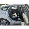 Image 28 : DUNCAN - 2017 FORD FUSION ALL WHEEL DRIVE  214715 KMS - 352442-3