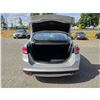 Image 29 : DUNCAN - 2017 FORD FUSION ALL WHEEL DRIVE  214715 KMS - 352442-3
