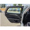 Image 30 : DUNCAN - 2017 FORD FUSION ALL WHEEL DRIVE  214715 KMS - 352442-3