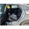 Image 31 : DUNCAN - 2017 FORD FUSION ALL WHEEL DRIVE  214715 KMS - 352442-3
