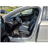 Image 33 : DUNCAN - 2017 FORD FUSION ALL WHEEL DRIVE  214715 KMS - 352442-3