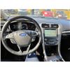 Image 34 : DUNCAN - 2017 FORD FUSION ALL WHEEL DRIVE  214715 KMS - 352442-3