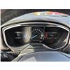 Image 35 : DUNCAN - 2017 FORD FUSION ALL WHEEL DRIVE  214715 KMS - 352442-3