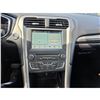 Image 36 : DUNCAN - 2017 FORD FUSION ALL WHEEL DRIVE  214715 KMS - 352442-3