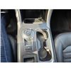 Image 37 : DUNCAN - 2017 FORD FUSION ALL WHEEL DRIVE  214715 KMS - 352442-3