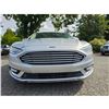 Image 3 : DUNCAN - 2017 FORD FUSION ALL WHEEL DRIVE  214715 KMS - 352442-3