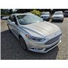 Image 6 : DUNCAN - 2017 FORD FUSION ALL WHEEL DRIVE  214715 KMS - 352442-3