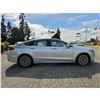 Image 7 : DUNCAN - 2017 FORD FUSION ALL WHEEL DRIVE  214715 KMS - 352442-3
