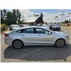 Image 8 : DUNCAN - 2017 FORD FUSION ALL WHEEL DRIVE  214715 KMS - 352442-3