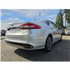 Image 9 : DUNCAN - 2017 FORD FUSION ALL WHEEL DRIVE  214715 KMS - 352442-3