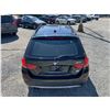 Image 11 : "REMOTE SALE" - 2013 BMW X1 BLACK 144882 KMS - R87060-3