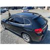 Image 13 : "REMOTE SALE" - 2013 BMW X1 BLACK 144882 KMS - R87060-3