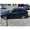 Image 15 : "REMOTE SALE" - 2013 BMW X1 BLACK 144882 KMS - R87060-3