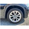 Image 20 : "REMOTE SALE" - 2013 BMW X1 BLACK 144882 KMS - R87060-3